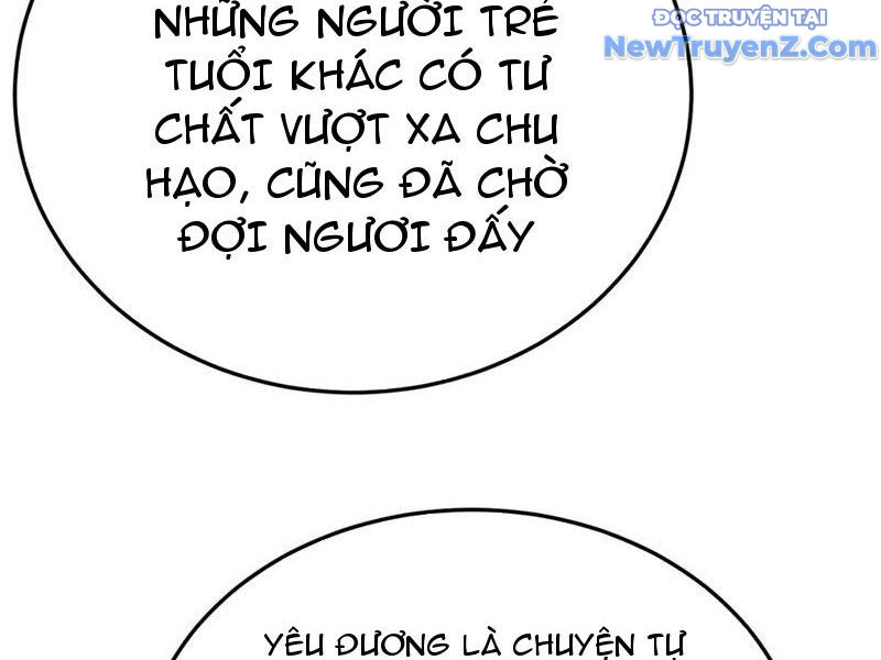 Hóa Ra Các Cô Ấy Mới Là Nhân Vật Chính Chap 72 - Next Chap 73