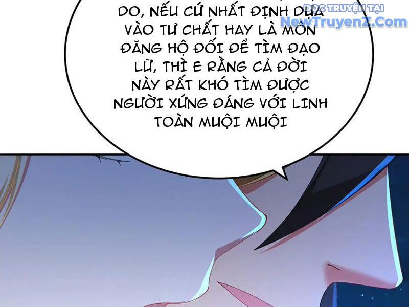 Hóa Ra Các Cô Ấy Mới Là Nhân Vật Chính Chap 72 - Next Chap 73