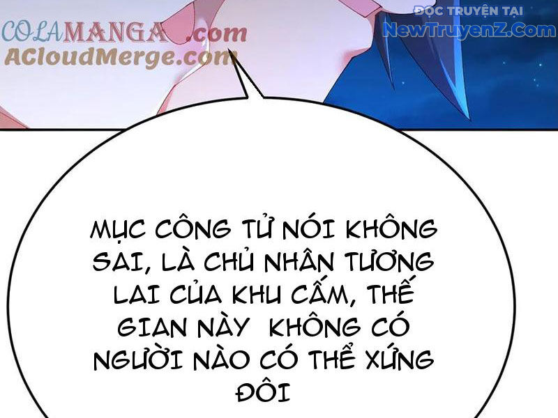 Hóa Ra Các Cô Ấy Mới Là Nhân Vật Chính Chap 72 - Next Chap 73
