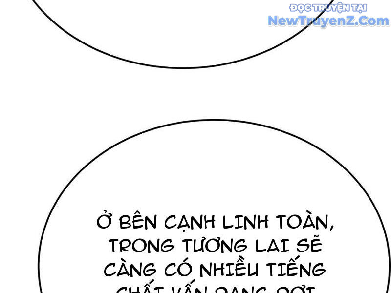 Hóa Ra Các Cô Ấy Mới Là Nhân Vật Chính Chap 72 - Next Chap 73