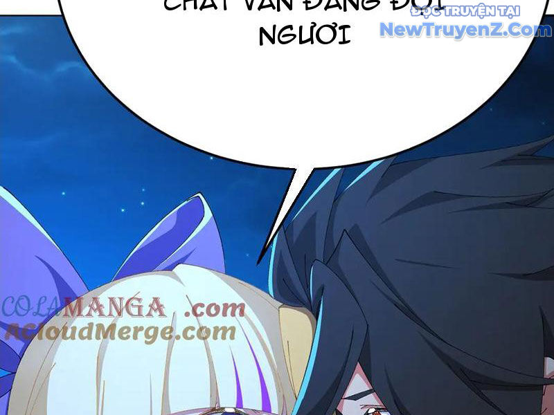 Hóa Ra Các Cô Ấy Mới Là Nhân Vật Chính Chap 72 - Next Chap 73