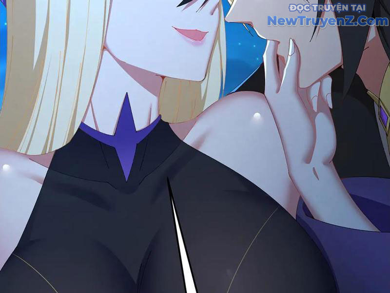 Hóa Ra Các Cô Ấy Mới Là Nhân Vật Chính Chap 72 - Next Chap 73