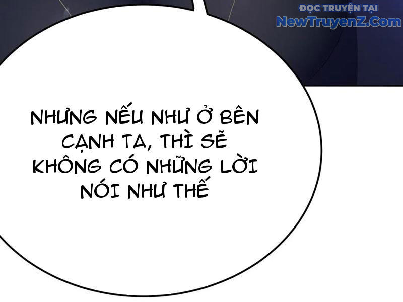 Hóa Ra Các Cô Ấy Mới Là Nhân Vật Chính Chap 72 - Next Chap 73