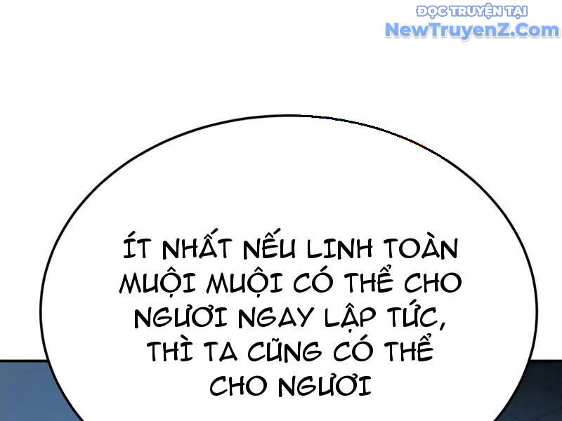 Hóa Ra Các Cô Ấy Mới Là Nhân Vật Chính Chap 72 - Next Chap 73