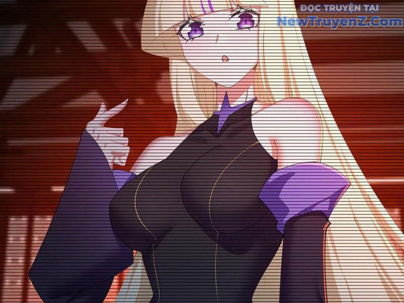 Hóa Ra Các Cô Ấy Mới Là Nhân Vật Chính Chap 72 - Next Chap 73