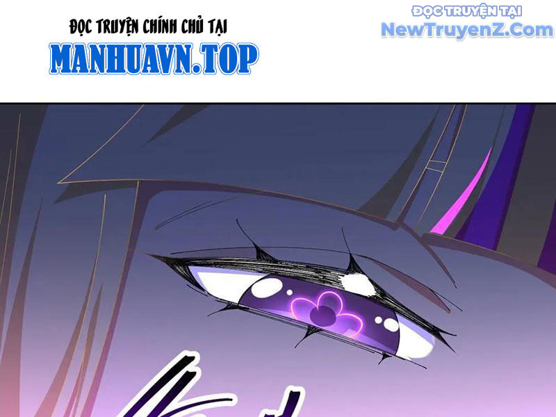 Hóa Ra Các Cô Ấy Mới Là Nhân Vật Chính Chap 72 - Next Chap 73
