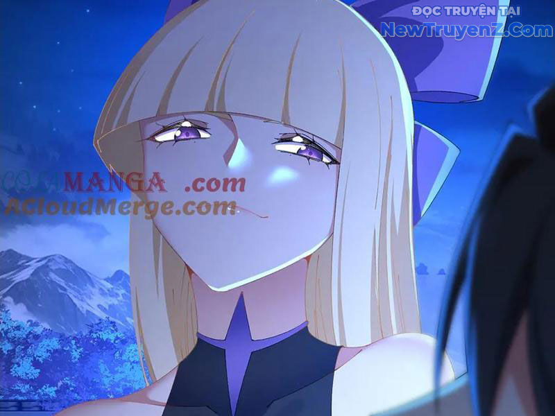 Hóa Ra Các Cô Ấy Mới Là Nhân Vật Chính Chap 72 - Next Chap 73