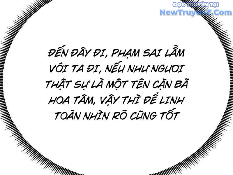 Hóa Ra Các Cô Ấy Mới Là Nhân Vật Chính Chap 72 - Next Chap 73