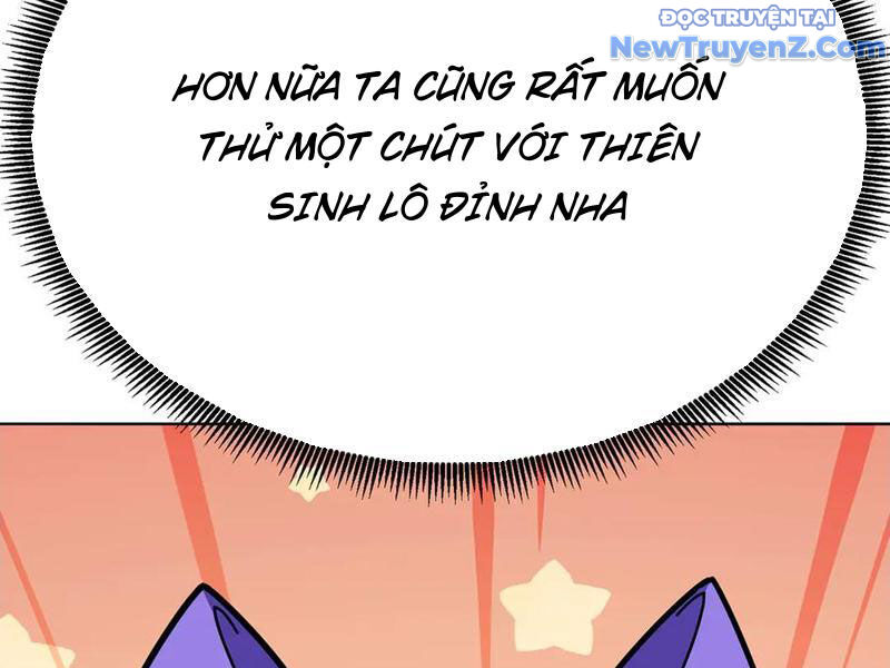 Hóa Ra Các Cô Ấy Mới Là Nhân Vật Chính Chap 72 - Next Chap 73