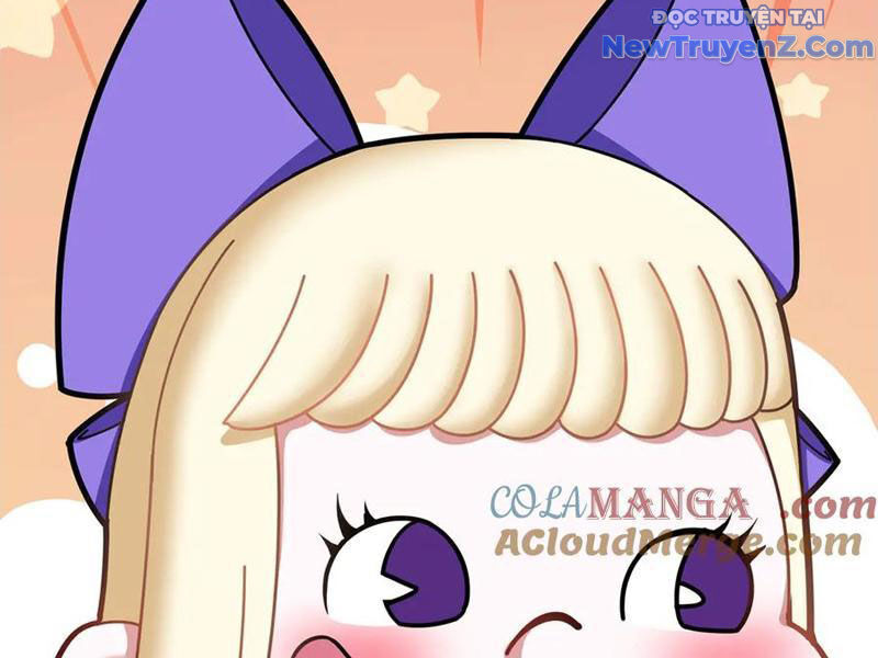 Hóa Ra Các Cô Ấy Mới Là Nhân Vật Chính Chap 72 - Next Chap 73