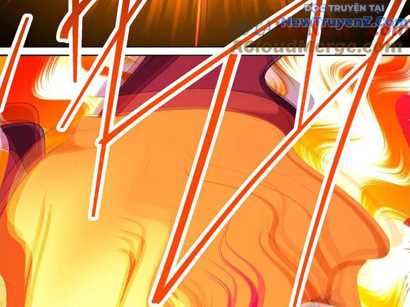 Hóa Ra Các Cô Ấy Mới Là Nhân Vật Chính Chap 72 - Next Chap 73