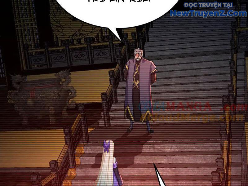 Hóa Ra Các Cô Ấy Mới Là Nhân Vật Chính Chap 72 - Next Chap 73
