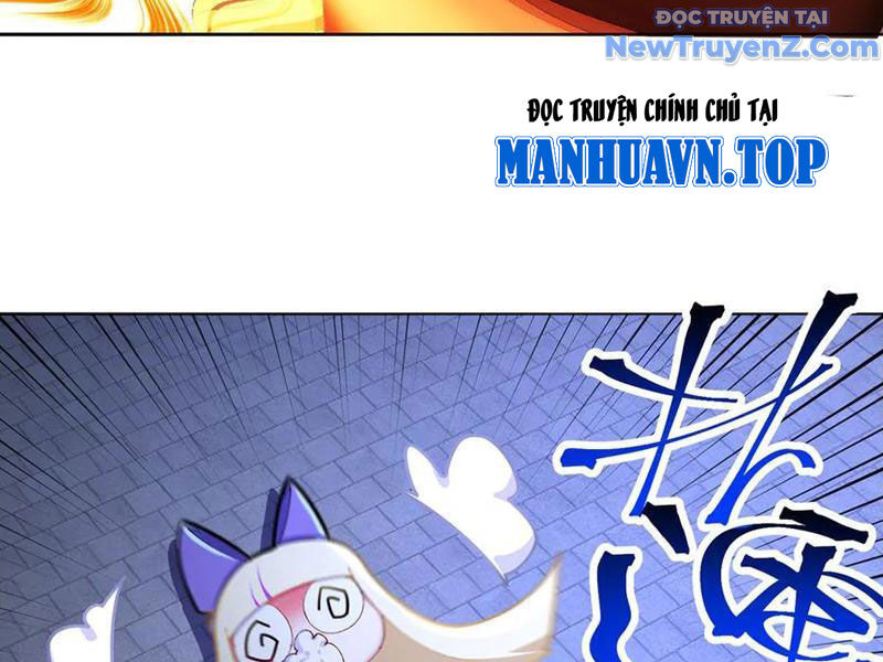 Hóa Ra Các Cô Ấy Mới Là Nhân Vật Chính Chap 72 - Next Chap 73