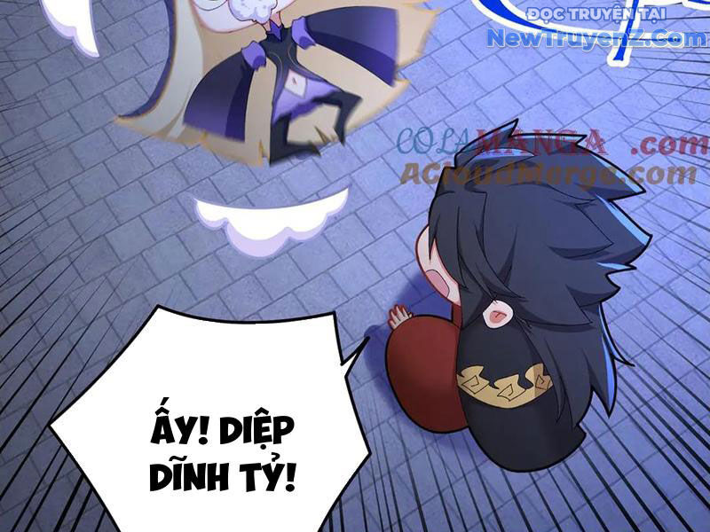 Hóa Ra Các Cô Ấy Mới Là Nhân Vật Chính Chap 72 - Next Chap 73
