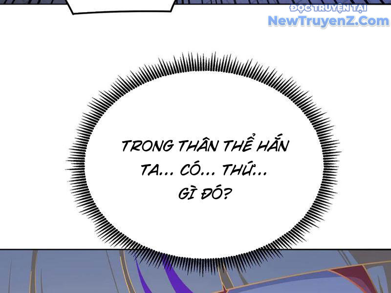 Hóa Ra Các Cô Ấy Mới Là Nhân Vật Chính Chap 72 - Next Chap 73
