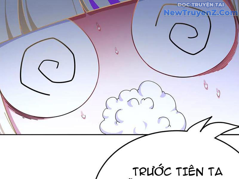 Hóa Ra Các Cô Ấy Mới Là Nhân Vật Chính Chap 72 - Next Chap 73