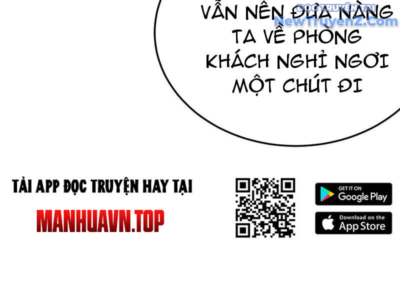Hóa Ra Các Cô Ấy Mới Là Nhân Vật Chính Chap 72 - Next Chap 73