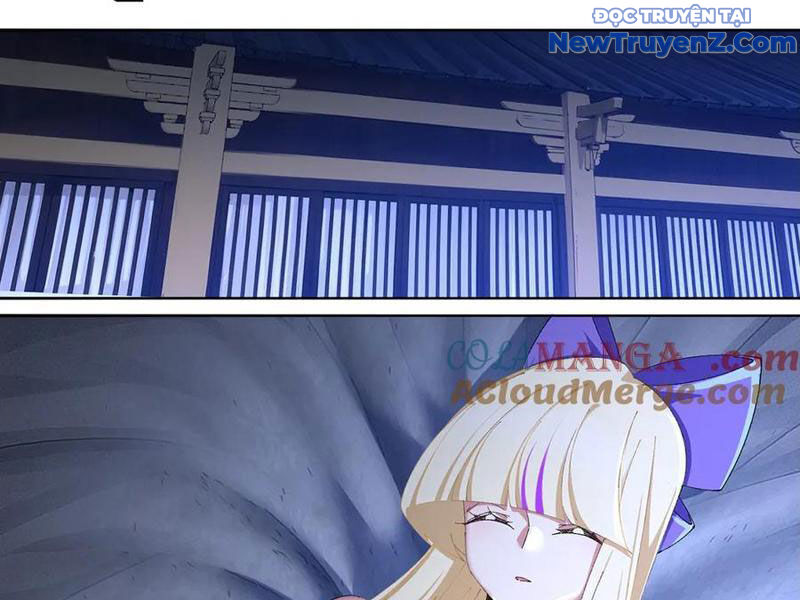 Hóa Ra Các Cô Ấy Mới Là Nhân Vật Chính Chap 72 - Next Chap 73