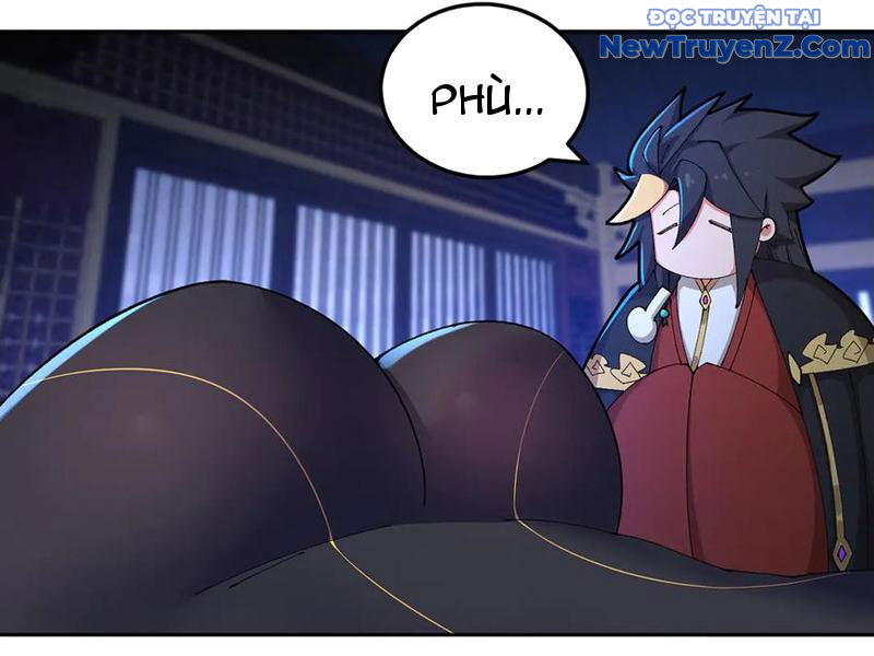 Hóa Ra Các Cô Ấy Mới Là Nhân Vật Chính Chap 72 - Next Chap 73