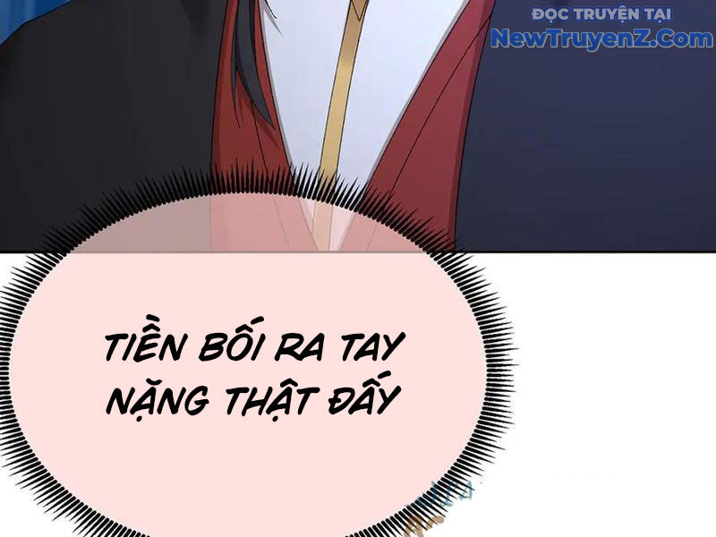 Hóa Ra Các Cô Ấy Mới Là Nhân Vật Chính Chap 72 - Next Chap 73