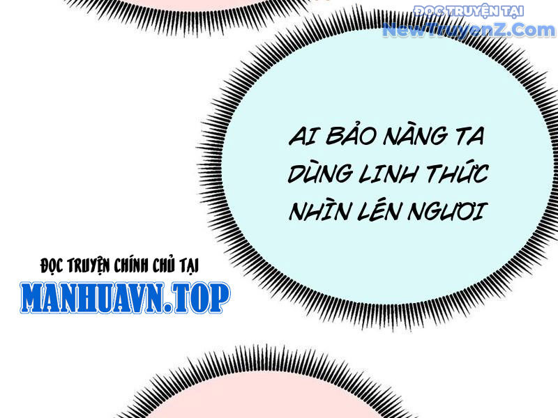 Hóa Ra Các Cô Ấy Mới Là Nhân Vật Chính Chap 72 - Next Chap 73