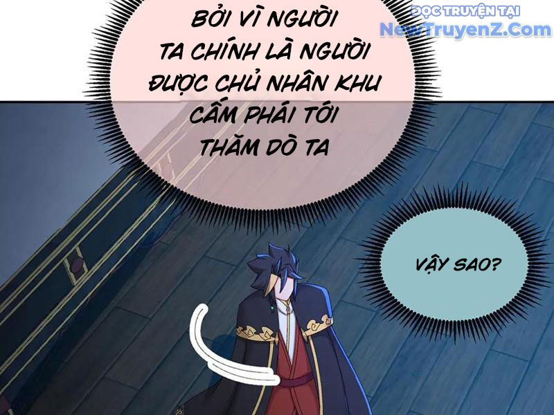 Hóa Ra Các Cô Ấy Mới Là Nhân Vật Chính Chap 72 - Next Chap 73