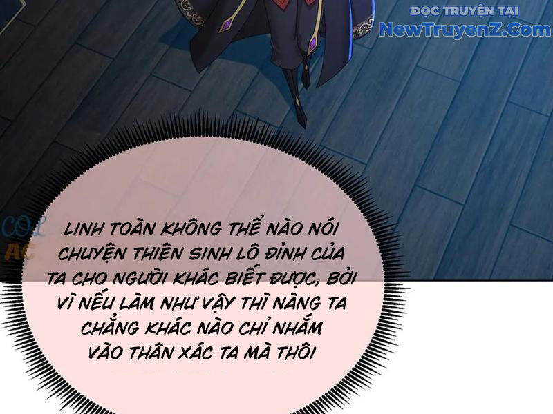Hóa Ra Các Cô Ấy Mới Là Nhân Vật Chính Chap 72 - Next Chap 73