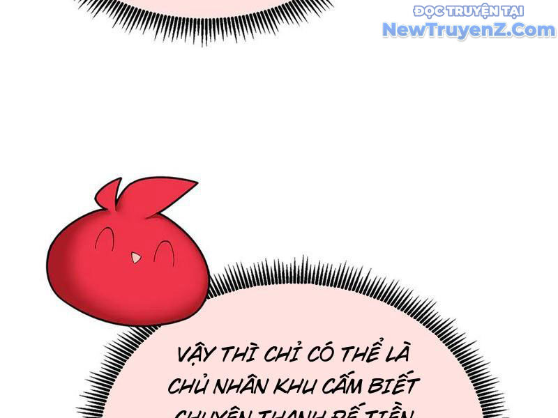 Hóa Ra Các Cô Ấy Mới Là Nhân Vật Chính Chap 72 - Next Chap 73