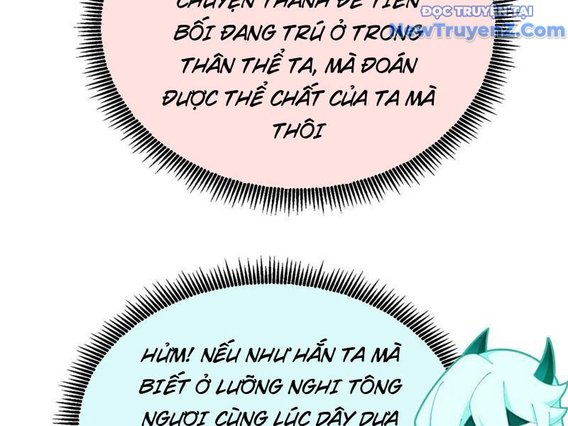 Hóa Ra Các Cô Ấy Mới Là Nhân Vật Chính Chap 72 - Next Chap 73