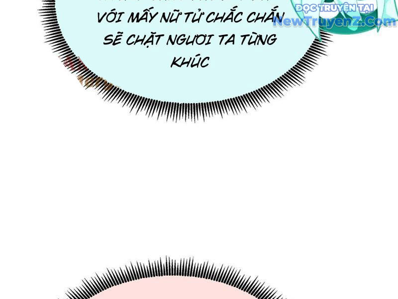 Hóa Ra Các Cô Ấy Mới Là Nhân Vật Chính Chap 72 - Next Chap 73