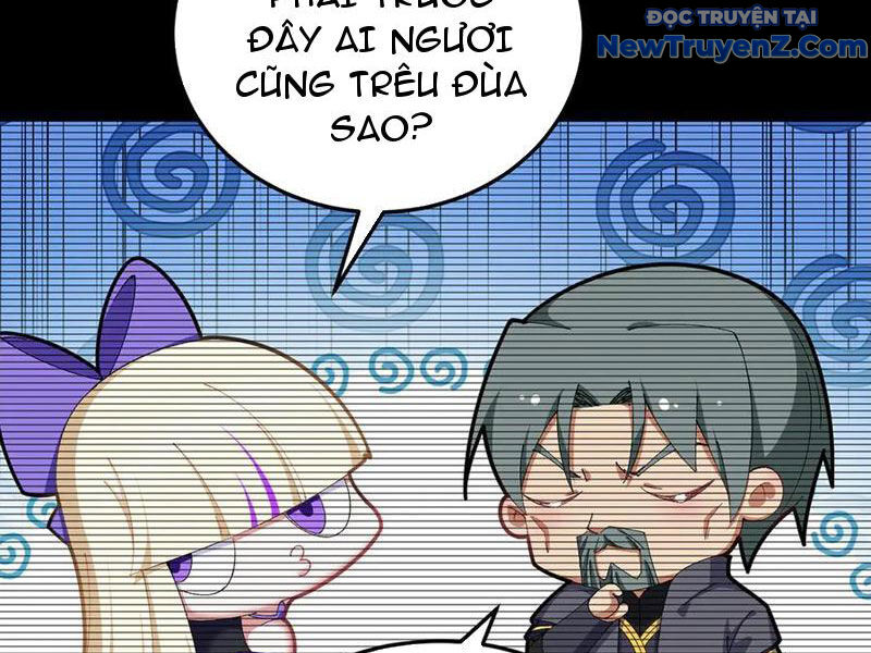 Hóa Ra Các Cô Ấy Mới Là Nhân Vật Chính Chap 72 - Next Chap 73