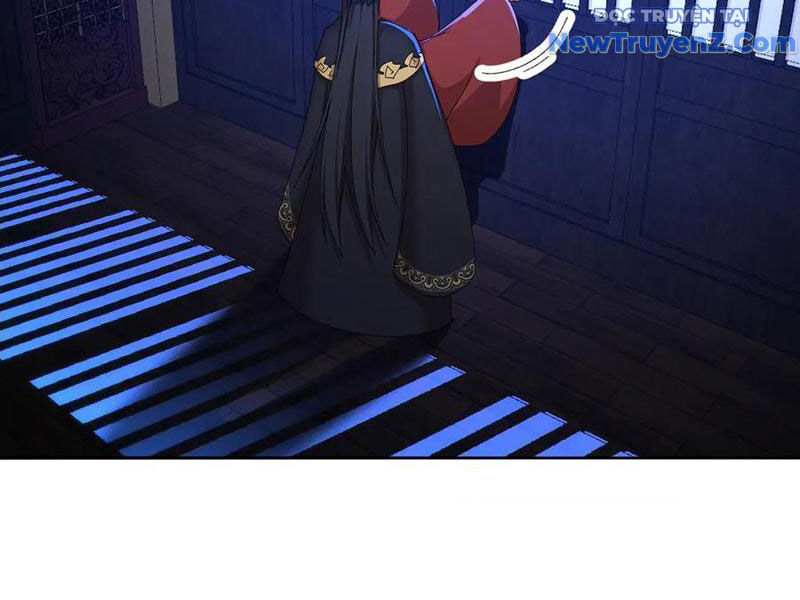 Hóa Ra Các Cô Ấy Mới Là Nhân Vật Chính Chap 72 - Next Chap 73