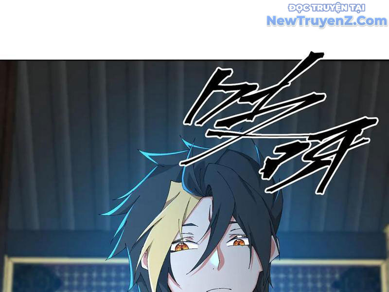 Hóa Ra Các Cô Ấy Mới Là Nhân Vật Chính Chap 72 - Next Chap 73
