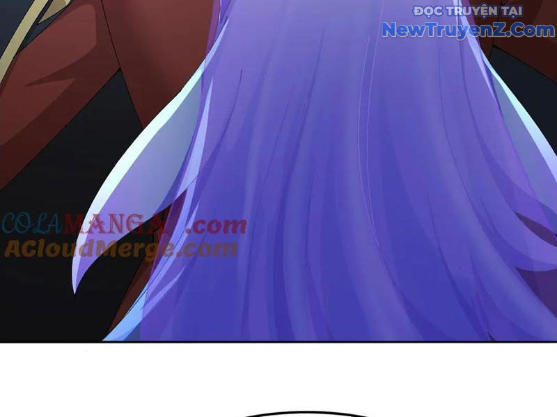 Hóa Ra Các Cô Ấy Mới Là Nhân Vật Chính Chap 72 - Next Chap 73