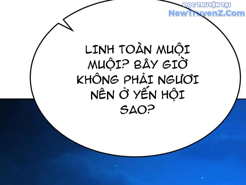 Hóa Ra Các Cô Ấy Mới Là Nhân Vật Chính Chap 72 - Next Chap 73