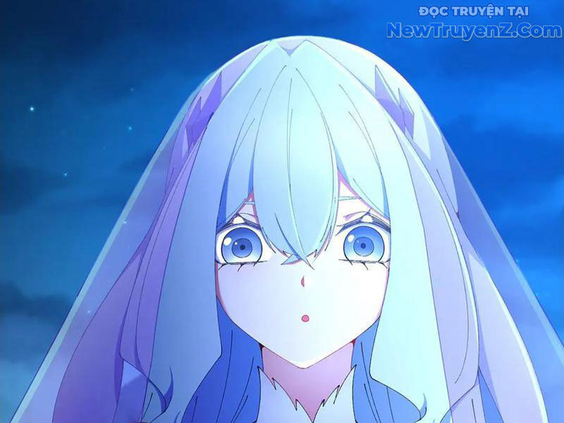 Hóa Ra Các Cô Ấy Mới Là Nhân Vật Chính Chap 72 - Next Chap 73