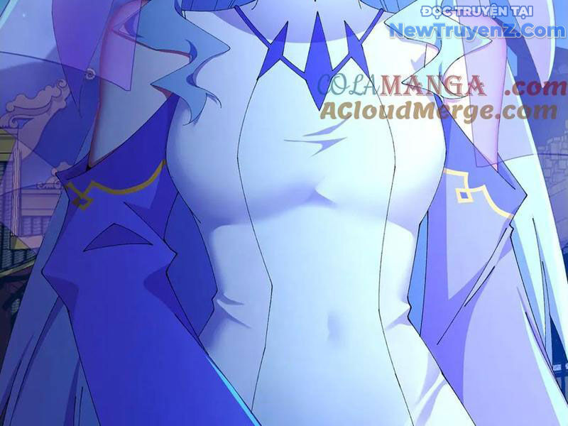 Hóa Ra Các Cô Ấy Mới Là Nhân Vật Chính Chap 72 - Next Chap 73