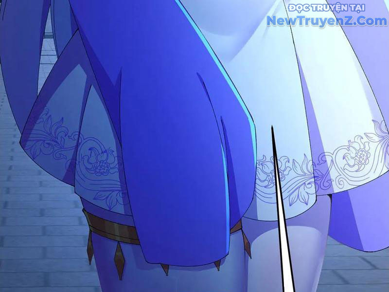 Hóa Ra Các Cô Ấy Mới Là Nhân Vật Chính Chap 72 - Next Chap 73