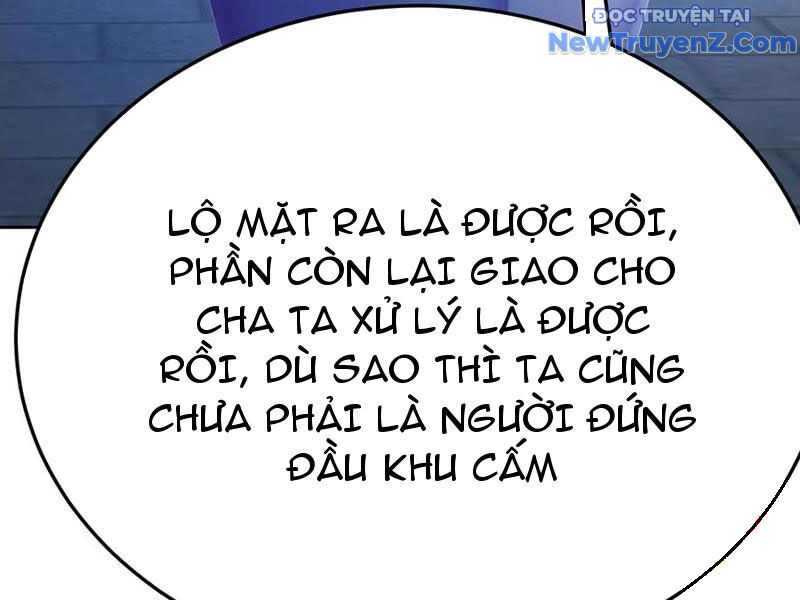 Hóa Ra Các Cô Ấy Mới Là Nhân Vật Chính Chap 72 - Next Chap 73