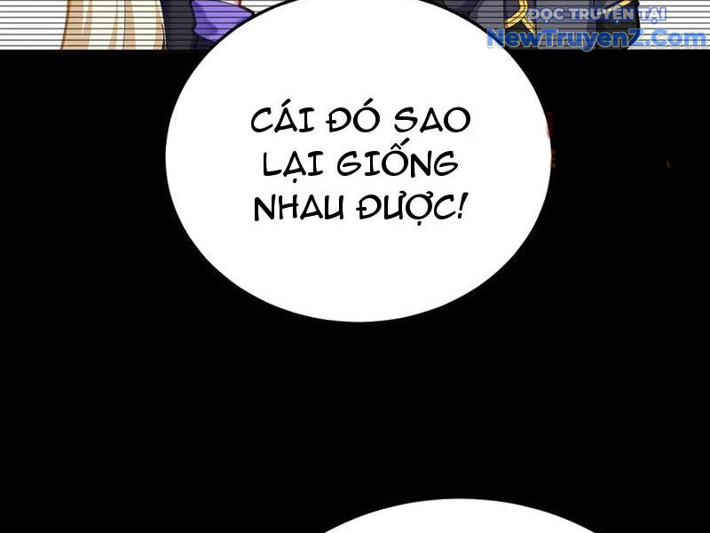 Hóa Ra Các Cô Ấy Mới Là Nhân Vật Chính Chap 72 - Next Chap 73