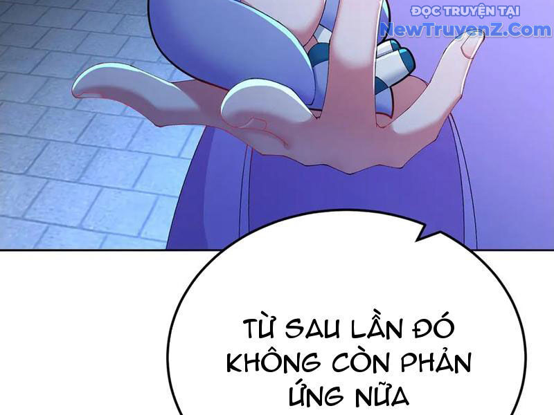Hóa Ra Các Cô Ấy Mới Là Nhân Vật Chính Chap 72 - Next Chap 73