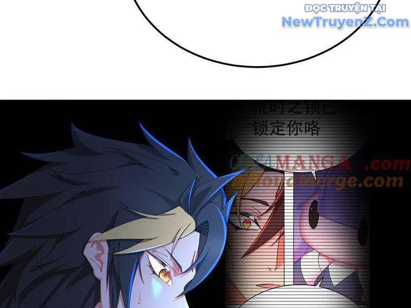 Hóa Ra Các Cô Ấy Mới Là Nhân Vật Chính Chap 72 - Next Chap 73