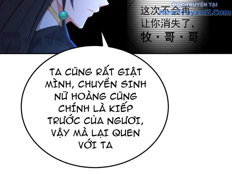Hóa Ra Các Cô Ấy Mới Là Nhân Vật Chính Chap 72 - Next Chap 73