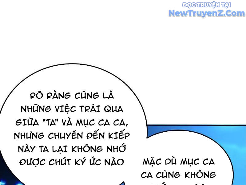 Hóa Ra Các Cô Ấy Mới Là Nhân Vật Chính Chap 72 - Next Chap 73