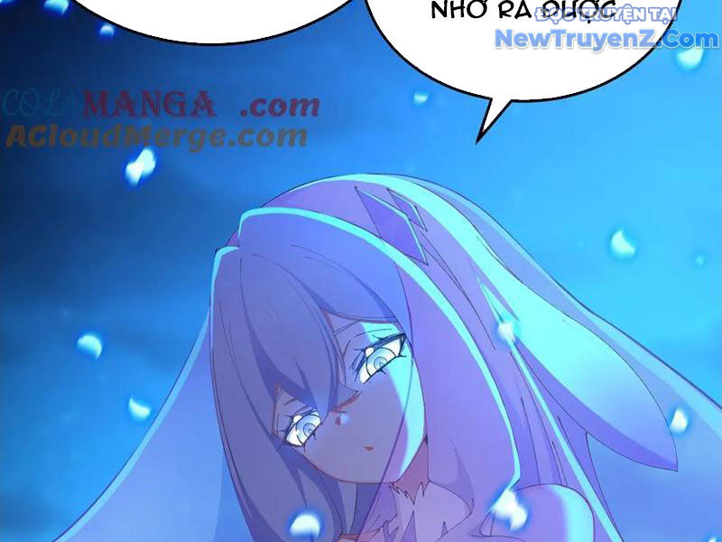 Hóa Ra Các Cô Ấy Mới Là Nhân Vật Chính Chap 72 - Next Chap 73