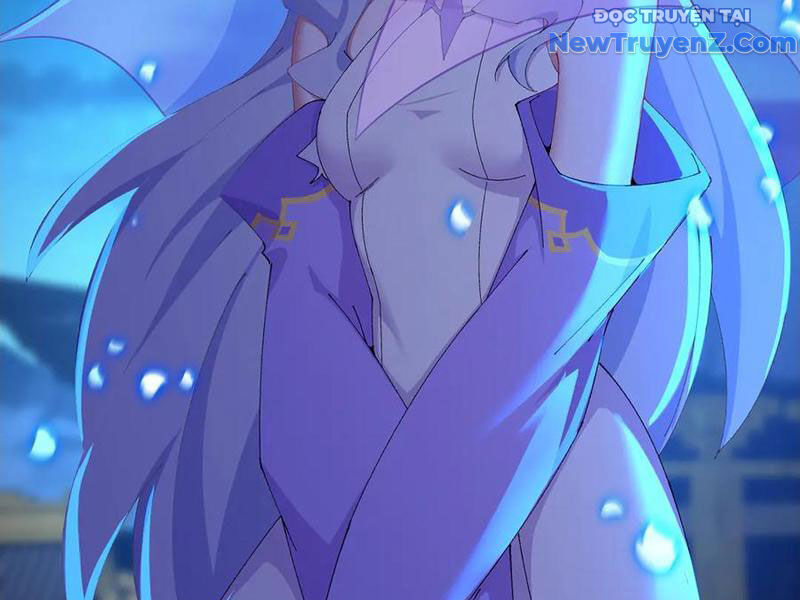 Hóa Ra Các Cô Ấy Mới Là Nhân Vật Chính Chap 72 - Next Chap 73