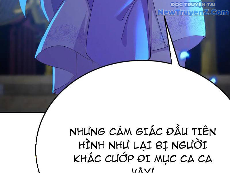 Hóa Ra Các Cô Ấy Mới Là Nhân Vật Chính Chap 72 - Next Chap 73