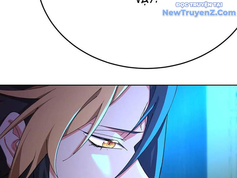 Hóa Ra Các Cô Ấy Mới Là Nhân Vật Chính Chap 72 - Next Chap 73