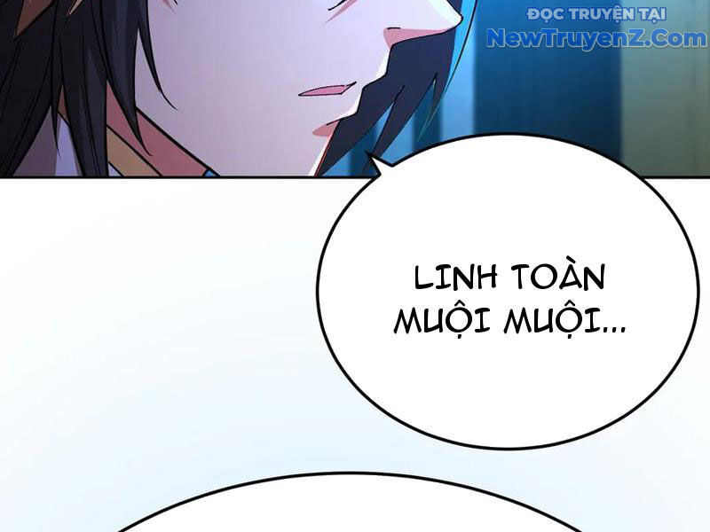 Hóa Ra Các Cô Ấy Mới Là Nhân Vật Chính Chap 72 - Next Chap 73