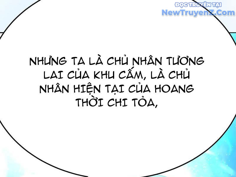 Hóa Ra Các Cô Ấy Mới Là Nhân Vật Chính Chap 72 - Next Chap 73